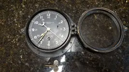 20160309_193941.webp
