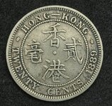 Hong Kong Silver 20 Cents Coin.jpg