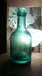 1455318900436.webp