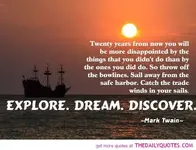 explore.webp