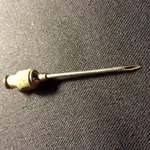 needle.webp