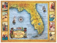 FL Treasure map.jpg