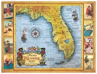 FL Treasure map.webp