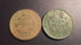 ImageUploadedByTreasureNet.com1457574935.373056.webp