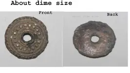 Old button.webp