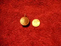 DSCN0465.webp