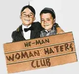 hemanwomanhatersclub1.webp