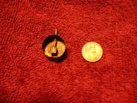 DSCN0466.webp
