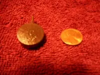 DSCN0467.webp