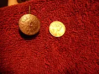 DSCN0468.webp