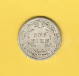 1890S seated dime Reverse.webp 1890S seated dime Reverse.webp