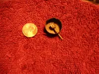 DSCN0469.webp