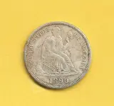 1890S seated dime2.webp