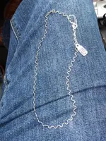 ImageUploadedByTreasureNet.com1456015694.500125.webp