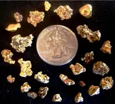Gold 2a.webp