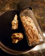 gold 003.webp