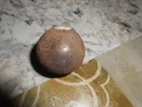 ball 007.webp