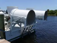New World Explorer blowers.webp