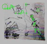 2-Real de Tayopa.webp