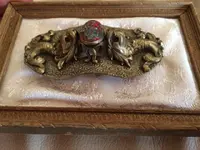 ImageUploadedByTreasureNet.com1456965621.896110.webp ImageUploadedByTreasureNet.com1456965621.896110.webp