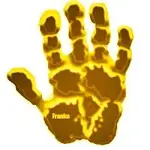 Gold hand.webp Gold hand.webp