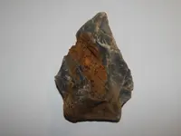 DSCN1747.webp