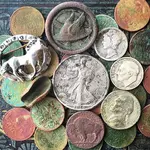 ImageUploadedByTreasureNet.com1457579209.165638.webp ImageUploadedByTreasureNet.com1457579209.165638.webp