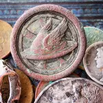ImageUploadedByTreasureNet.com1457579237.412872.webp ImageUploadedByTreasureNet.com1457579237.412872.webp