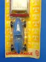 Tootsietoy.webp