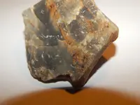 DSCN1750.webp