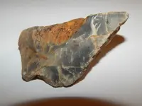 DSCN1752.webp