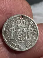 ImageUploadedByTreasureNet.com1457582619.186655.webp