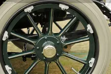 13-Peerless-48_Kimbell-TC_DV_10-PBC_005.webp