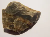 DSCN1755.webp