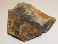 DSCN1756.webp