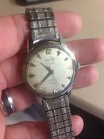 ImageUploadedByTreasureNet.com1453909174.649360.webp