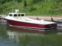 Chesapeake 1.webp