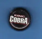 Cobra.webp