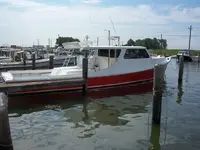 Chesapeake 2.webp