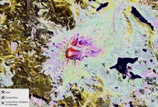St helenslandsat8a.webp