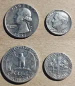20160227 silvers.webp