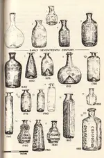 hume medicine bottles.webp