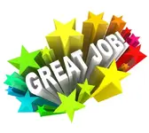 bigstock-The-words-Great-Job-surrounded-22101749.webp