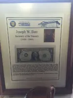 ImageUploadedByTreasureNet.com1455326667.175977.webp