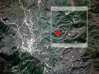 clarificacion.webp
