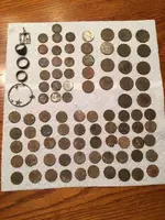 Deus Finds Feb 20 2016 smaller.webp