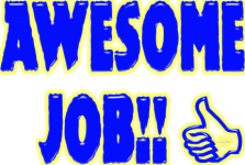 awesome-job-blue-graphic.gif