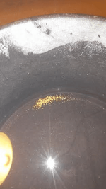 flour gold-2.png