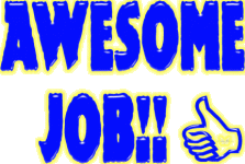 awesome-job-blue-graphic.gif awesome-job-blue-graphic.gif