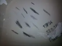 20160302_210752.webp 20160302_210752.webp